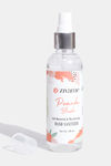 Zivame Anti-Bacterial & Moisturising Hand Sanitizer - Peach Blush 100 ml — thumbnail 4